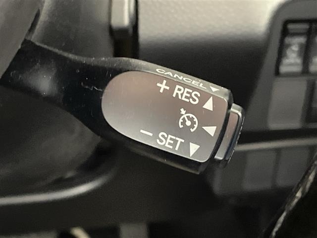 Toyota ROOMY 2016 7947566-9