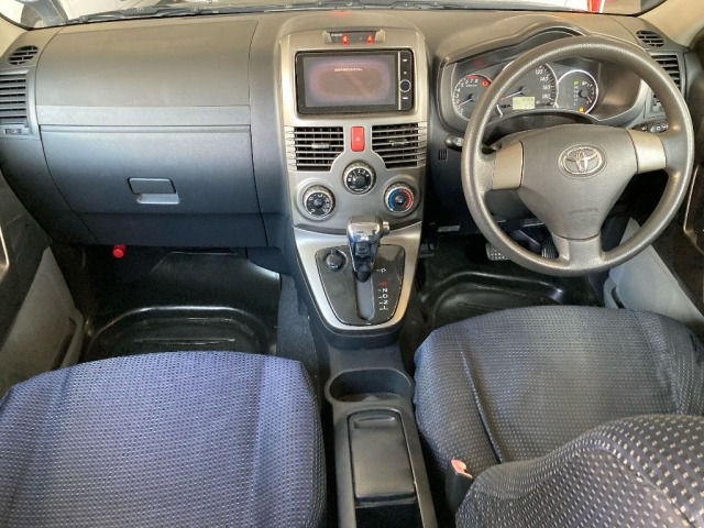 Toyota RUSH 2013 7949906-3
