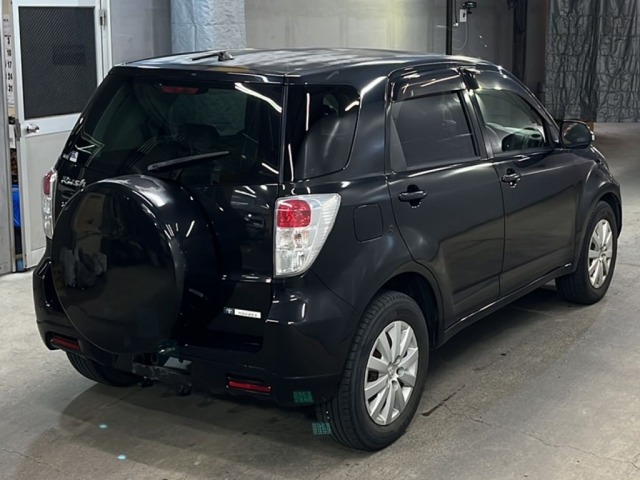 Toyota RUSH 2013 7949906-5