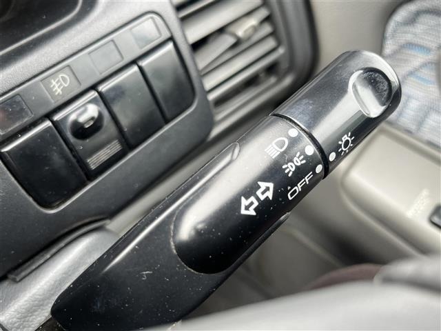 Mitsubishi RVR 1995 7952613-18