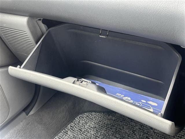 Mitsubishi RVR 1995 7952613-20