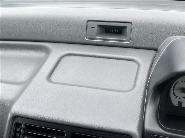 Mitsubishi RVR 1995 7952613-22