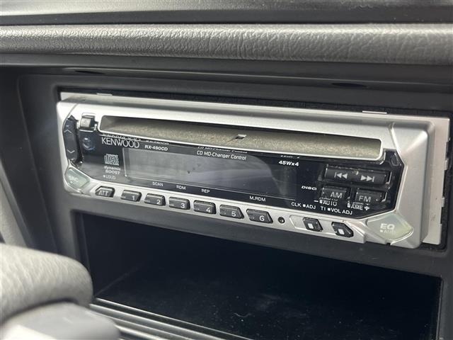 Mitsubishi RVR 1995 7952613-3