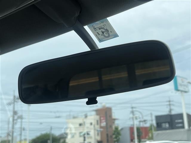 Mitsubishi RVR 1995 7952613-4