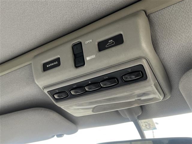 Mitsubishi RVR 1995 7952613-5