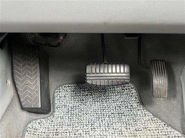 Mitsubishi RVR 1995 7952613-6