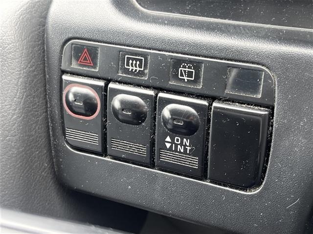 Mitsubishi RVR 1995 7952613-7