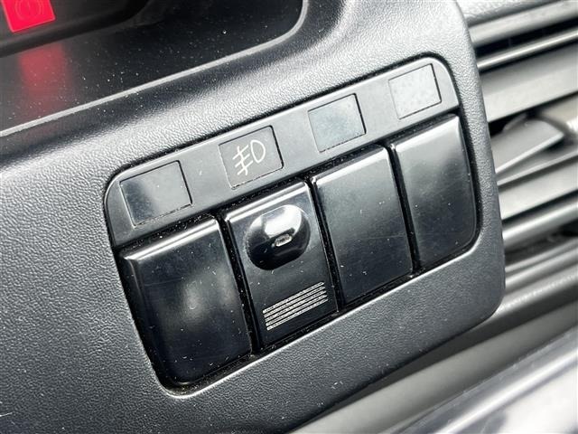 Mitsubishi RVR 1995 7952613-8