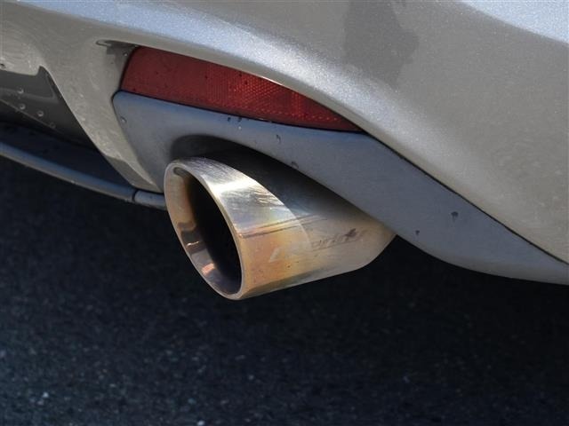 Mazda RX-8 2009 7953201-11