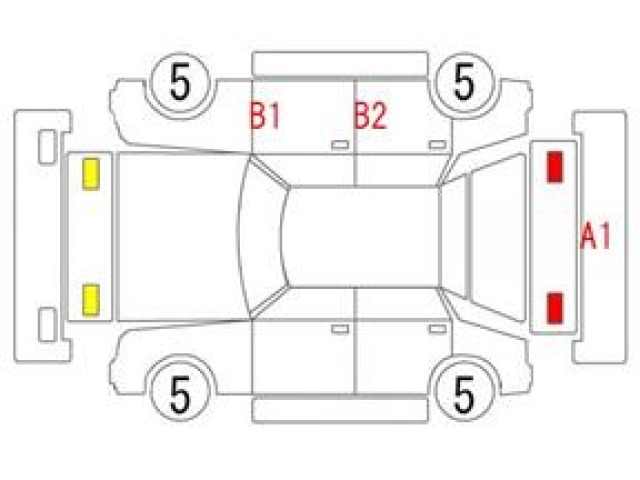 Mazda RX-8 2009 7953201-14