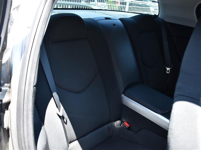 Mazda RX-8 2009 7953201-2
