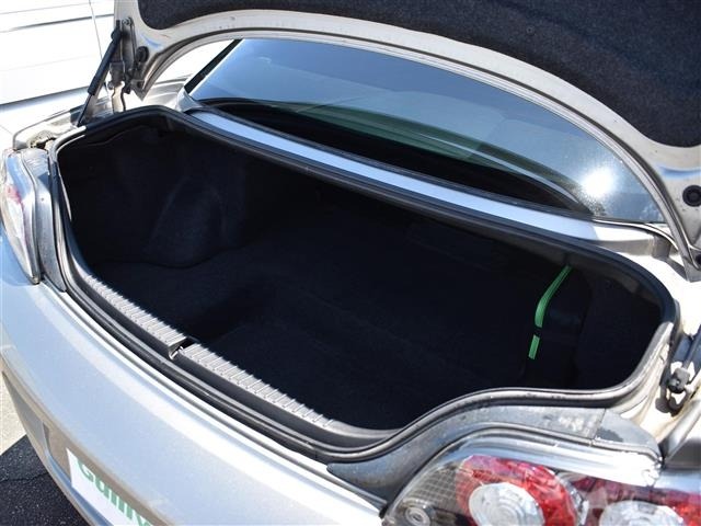 Mazda RX-8 2009 7953201-4