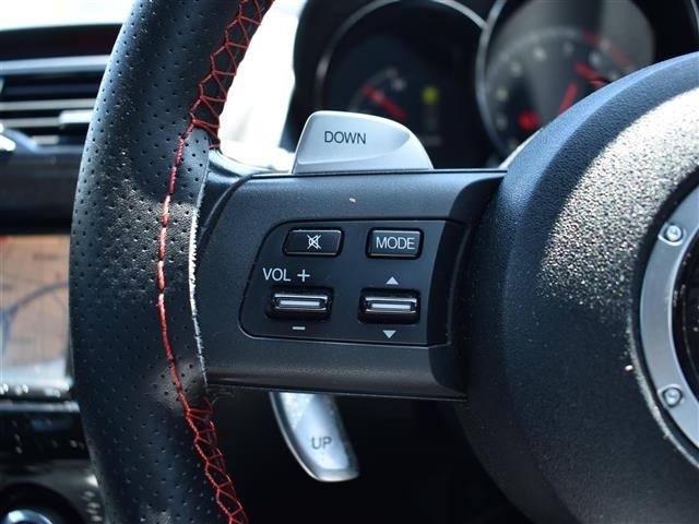 Mazda RX-8 2009 7953201-5