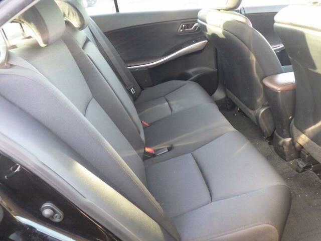 Toyota SAI 2015 7958726-7