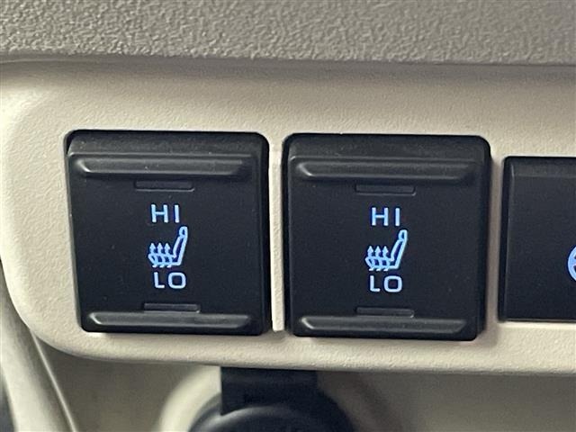 Toyota SIENTA 2024 7945410-1