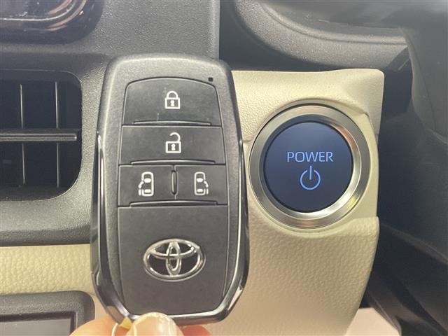 Toyota SIENTA 2024 7945410-10