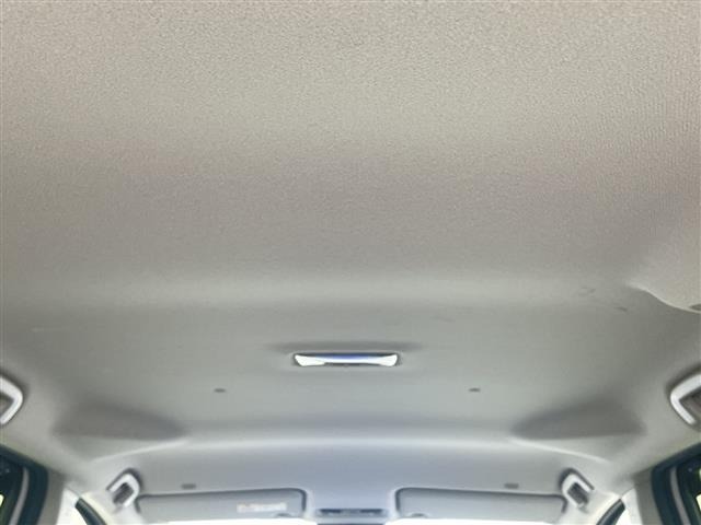 Toyota SIENTA 2024 7945410-13