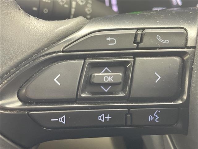 Toyota SIENTA 2024 7945410-18