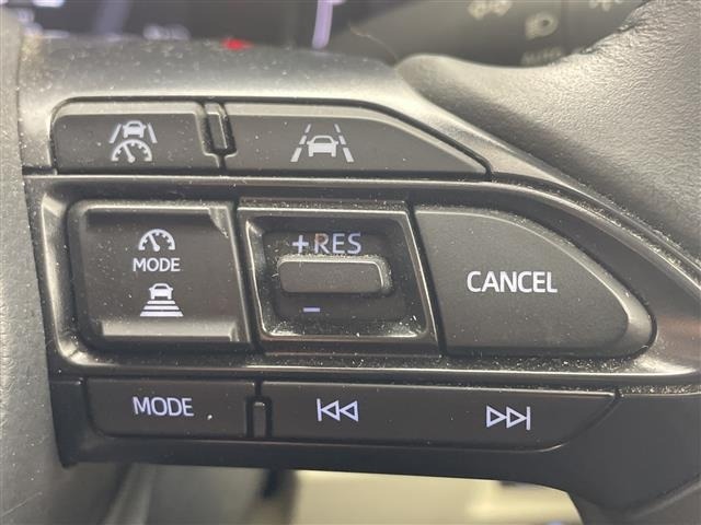 Toyota SIENTA 2024 7945410-19