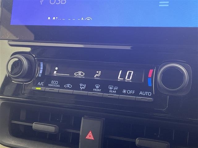 Toyota SIENTA 2024 7945410-2