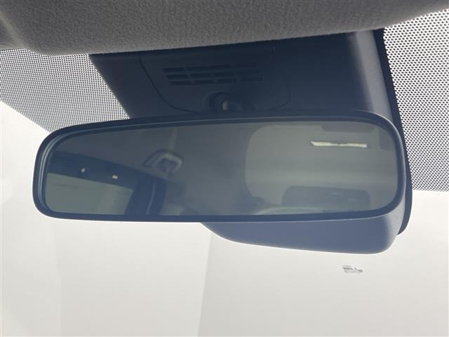 Toyota SIENTA 2024 7945410-20