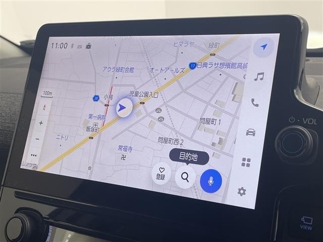 Toyota SIENTA 2024 7945410-22
