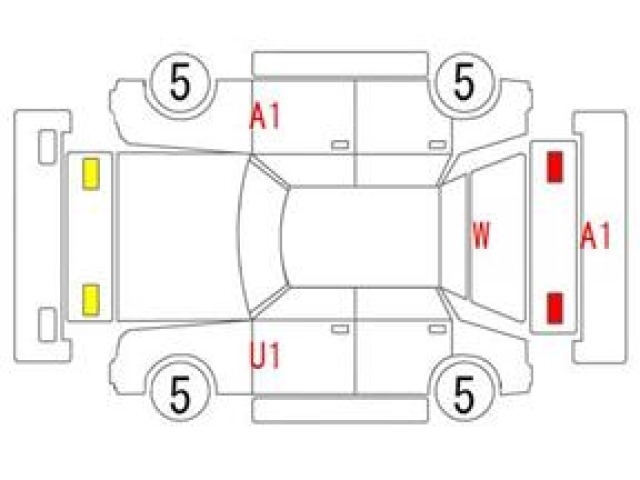 Toyota SIENTA 2024 7945410-23