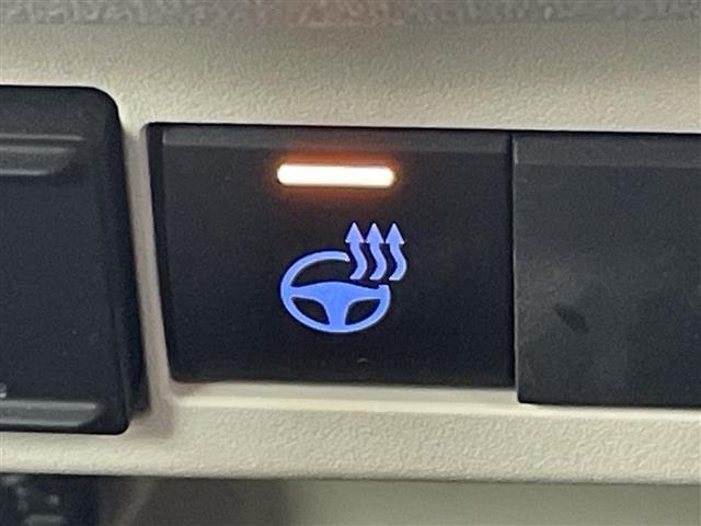 Toyota SIENTA 2024 7945410-3