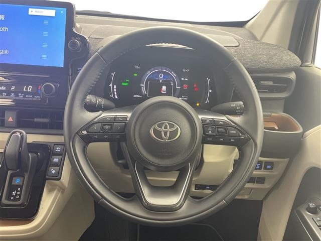 Toyota SIENTA 2024 7945410-4
