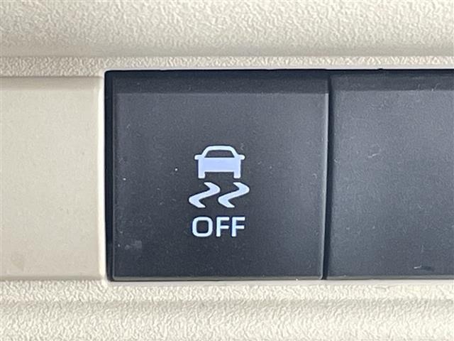 Toyota SIENTA 2024 7945410-5