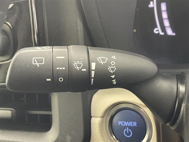 Toyota SIENTA 2024 7945410-6