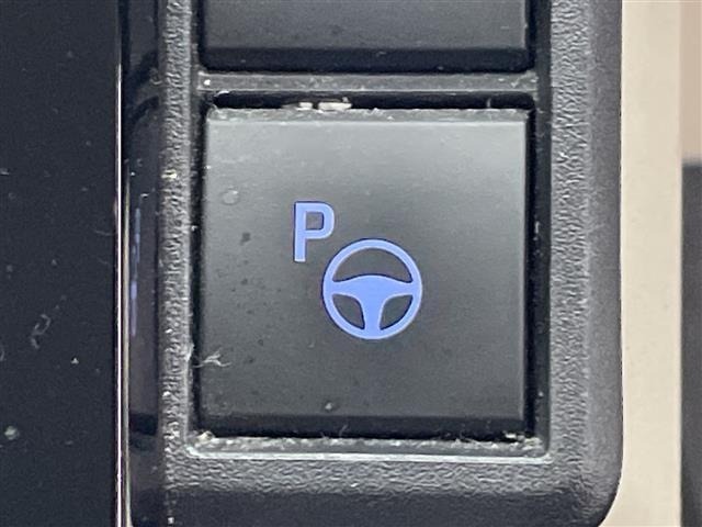Toyota SIENTA 2024 7945410-9