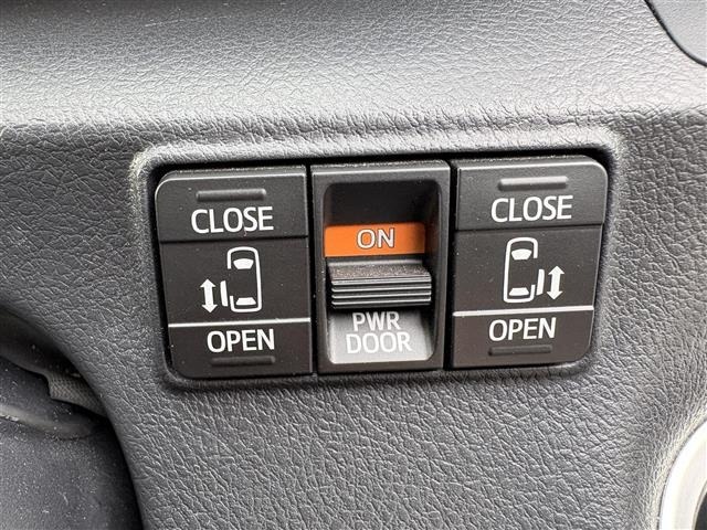 Toyota SIENTA 2018 7945521-1