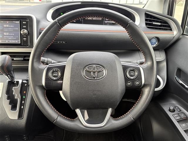 Toyota SIENTA 2018 7945521-10
