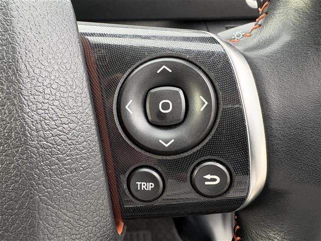 Toyota SIENTA 2018 7945521-11