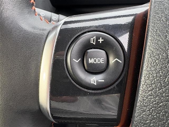 Toyota SIENTA 2018 7945521-12