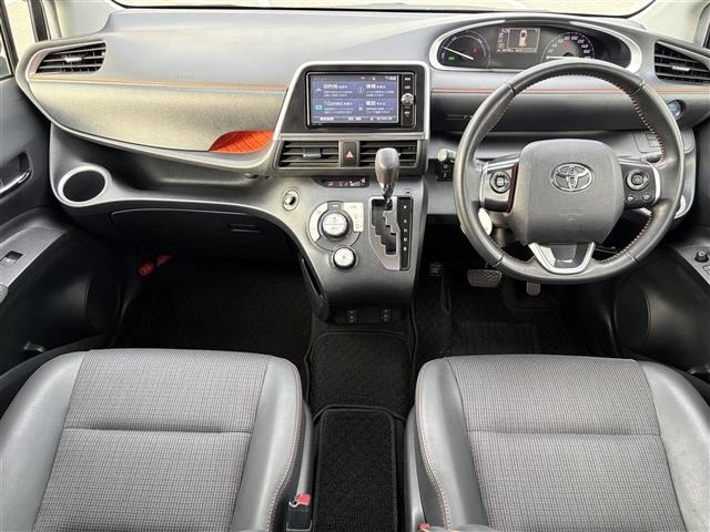 Toyota SIENTA 2018 7945521-15