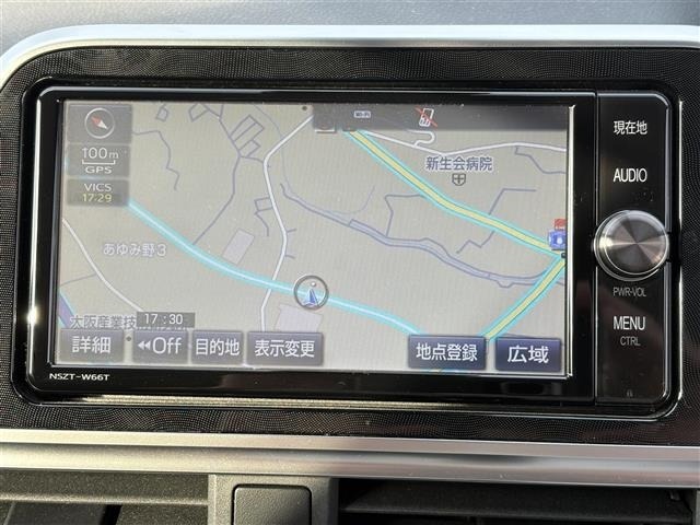 Toyota SIENTA 2018 7945521-17
