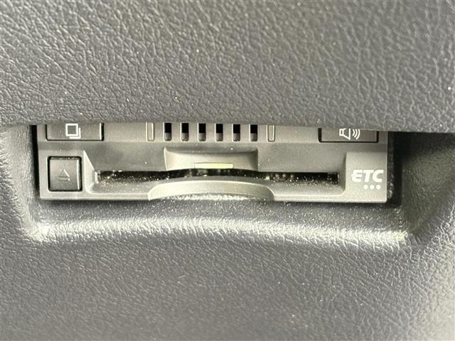 Toyota SIENTA 2018 7945521-19