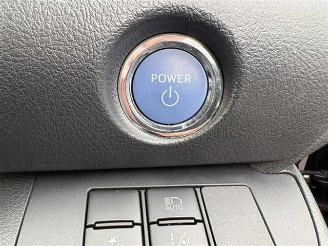Toyota SIENTA 2018 7945521-2