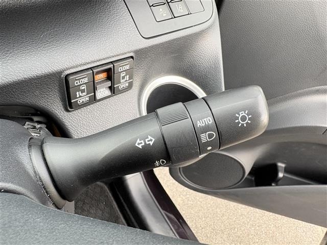 Toyota SIENTA 2018 7945521-20