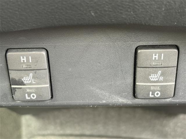 Toyota SIENTA 2018 7945521-3