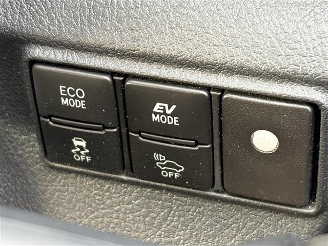 Toyota SIENTA 2018 7945521-5
