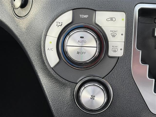 Toyota SIENTA 2018 7945521-6