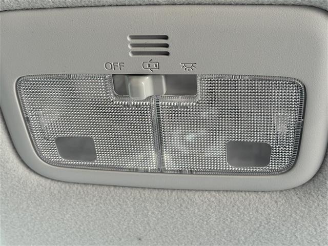 Toyota SIENTA 2018 7945521-9