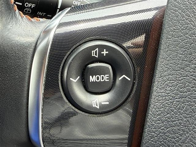 Toyota SIENTA 2018 7945570-1