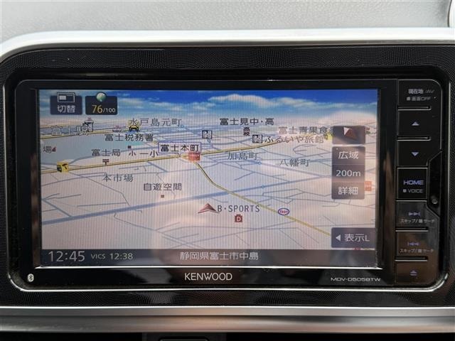 Toyota SIENTA 2018 7945570-11