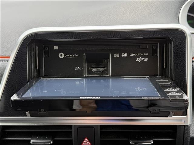 Toyota SIENTA 2018 7945570-12