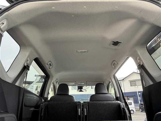 Toyota SIENTA 2018 7945570-13