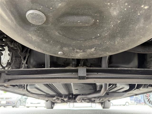 Toyota SIENTA 2018 7945570-14